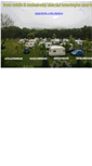 Mobile Screenshot of caravanclub.ro